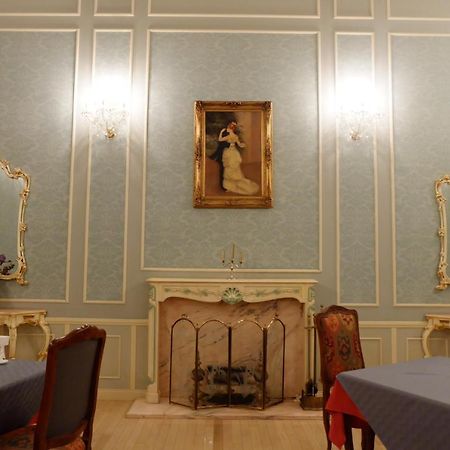 Hotel Seaborne Хакодате Екстер'єр фото