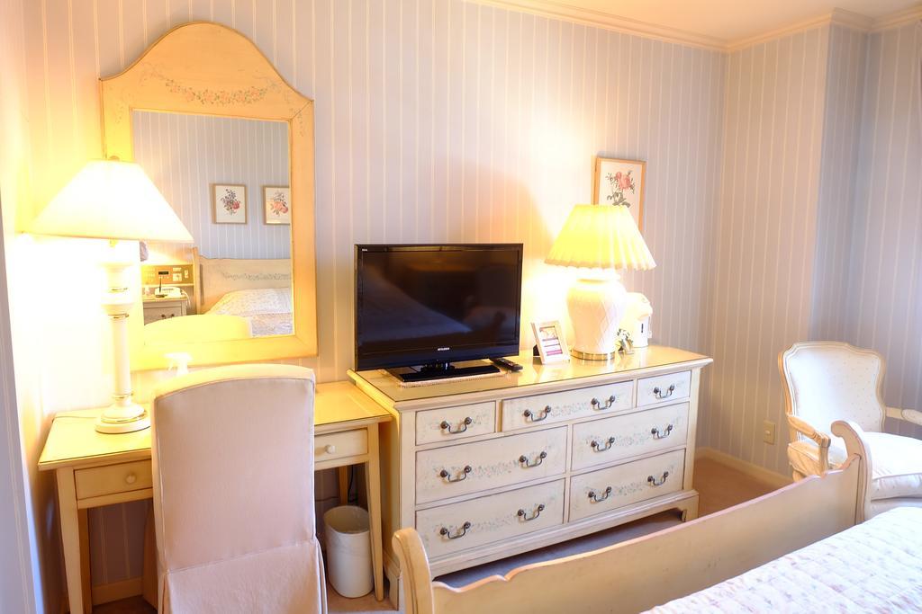 Hotel Seaborne Хакодате Екстер'єр фото