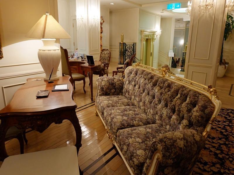 Hotel Seaborne Хакодате Екстер'єр фото